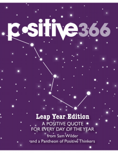 Positive366Cvr