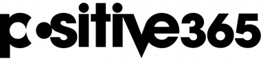 Positive365